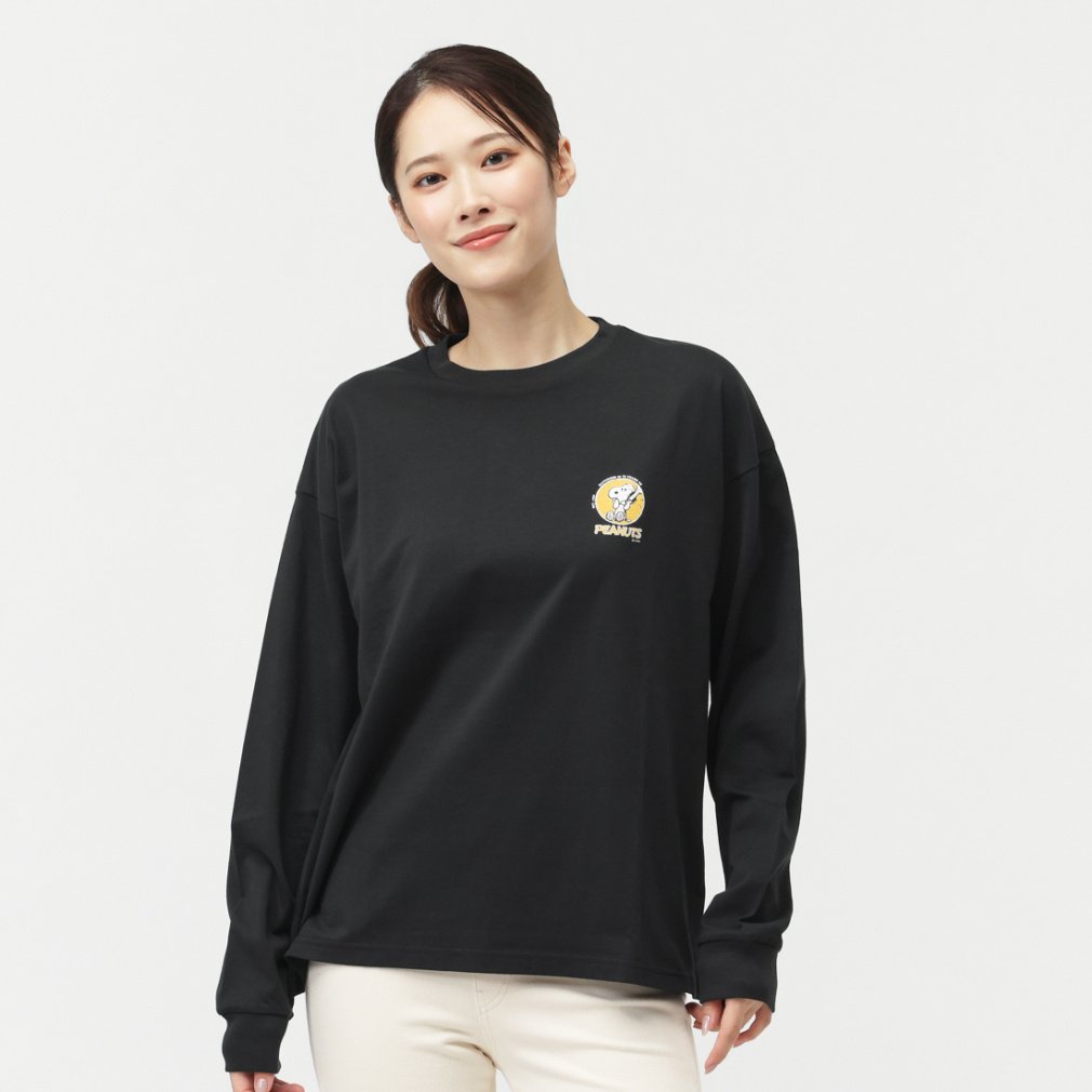 s[ibc Xk[s[ fB[X  TVc RbgOTVc Xk[s[|Cg PEANUT75N TRPN-9C22555TL X|[cEFA PEANUTS SNOOPY