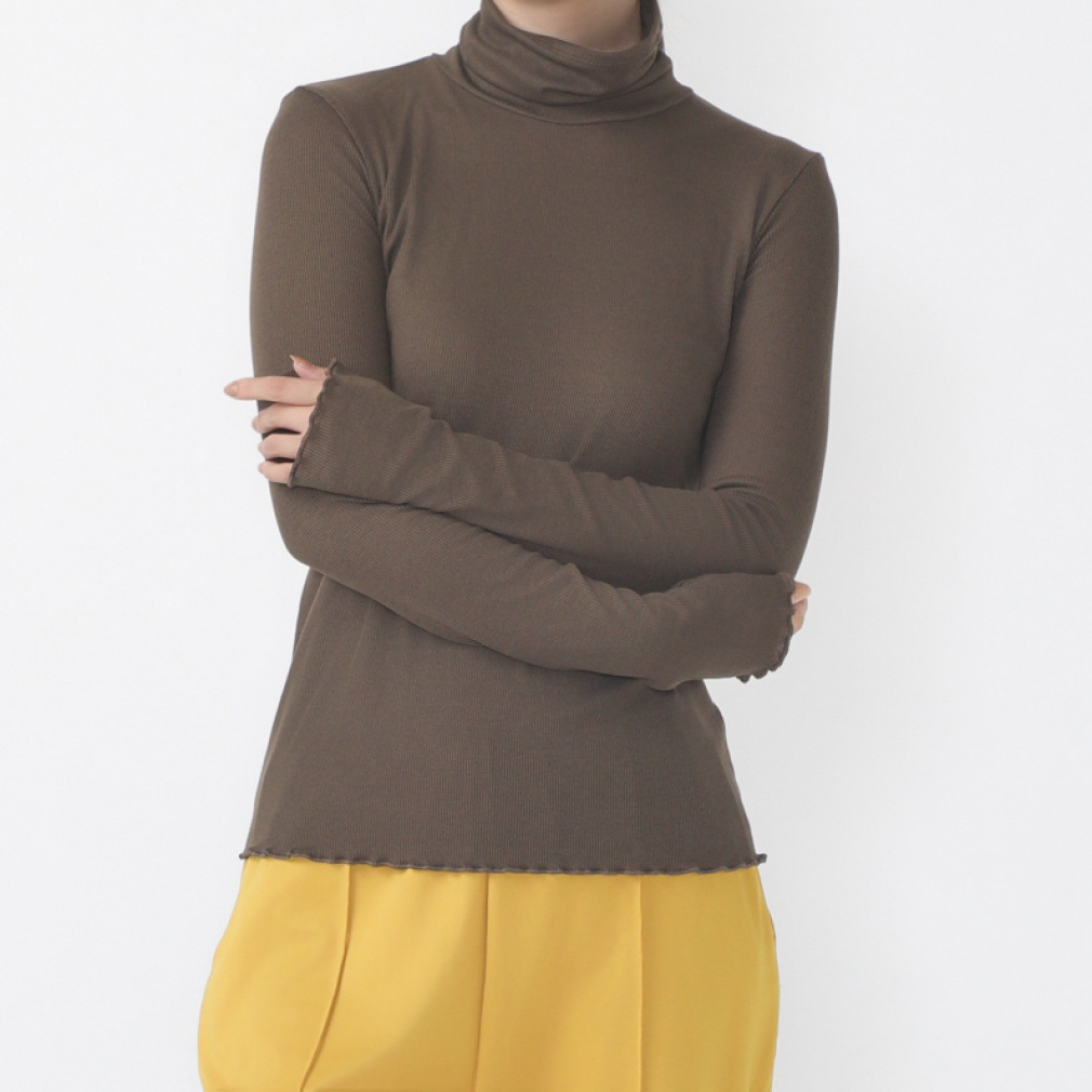 eBS fB[X  TVc Xgb`u^[glbNTVc TR-9C2734TL X|[cEFA TIGORA