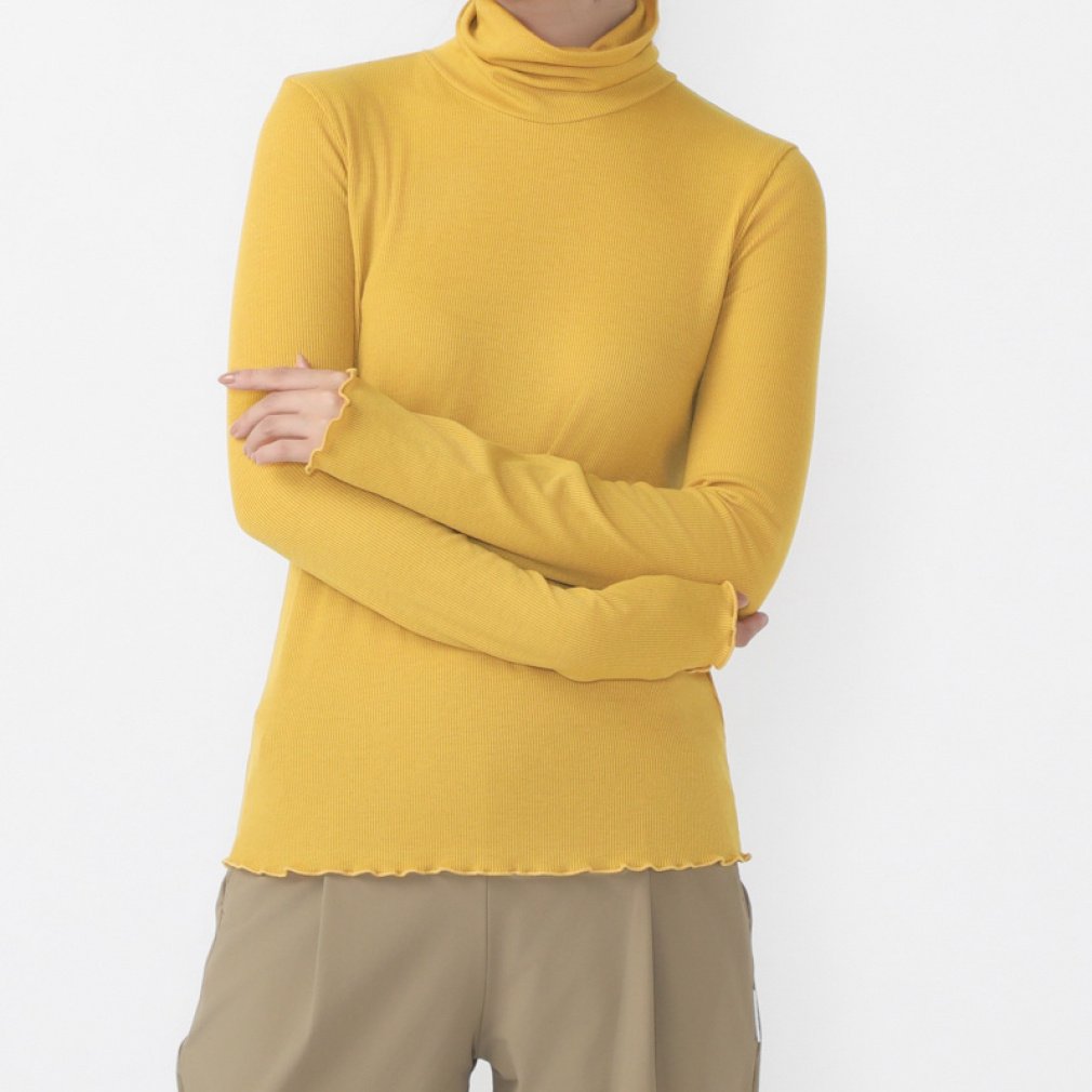 eBS fB[X  TVc Xgb`u^[glbNTVc TR-9C2734TL X|[cEFA TIGORA