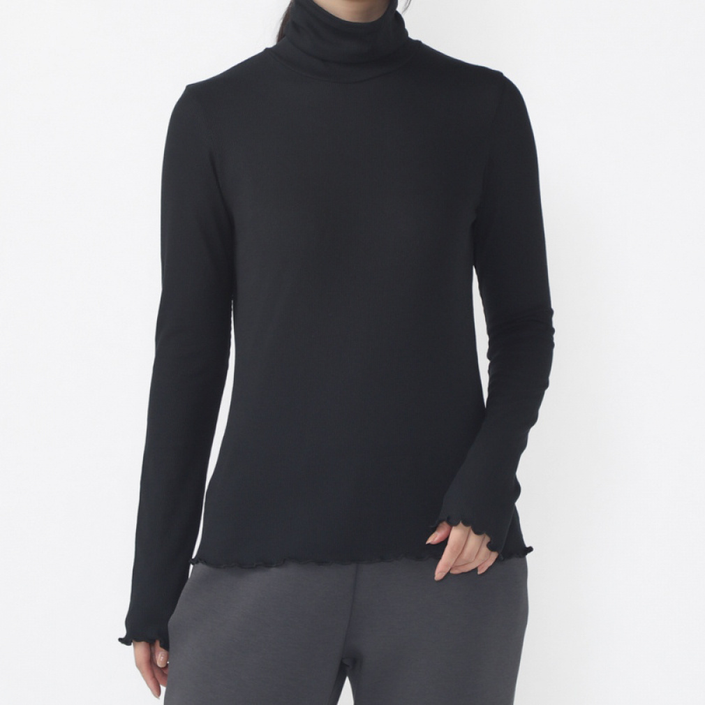 eBS fB[X  TVc Xgb`u^[glbNTVc TR-9C2734TL X|[cEFA TIGORA