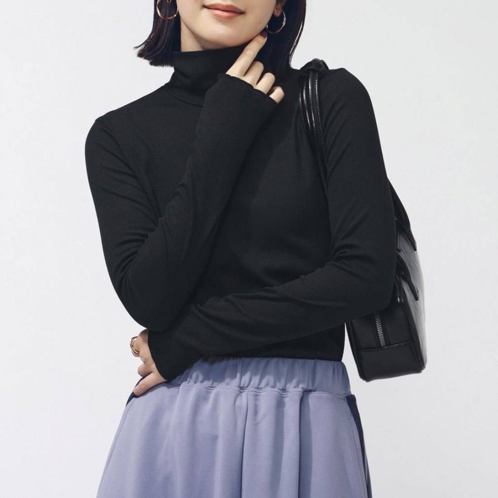 eBS fB[X  TVc Xgb`unClbNTVc TR-9C2545TL X|[cEFA TIGORA