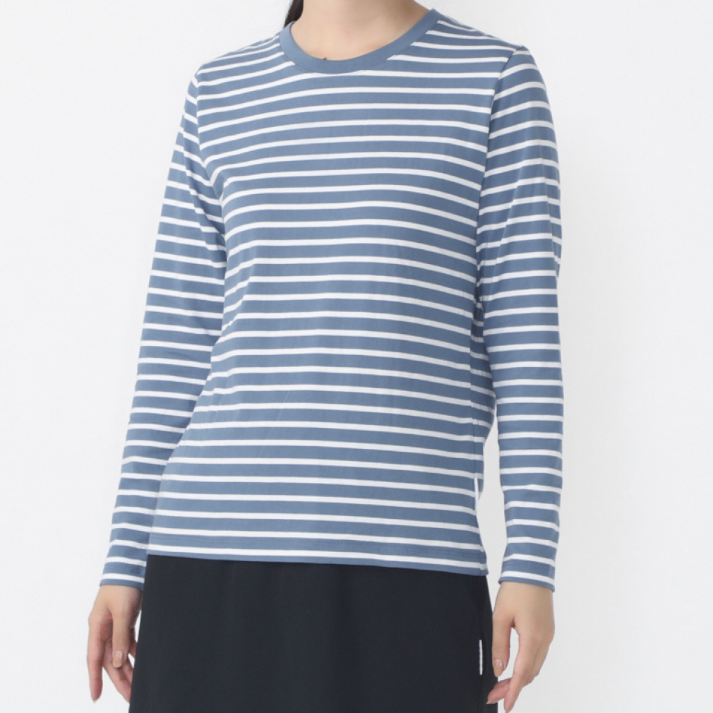 eBS fB[X  TVc {[_[OTVc TR-9C2724TL X|[cEFA TIGORA