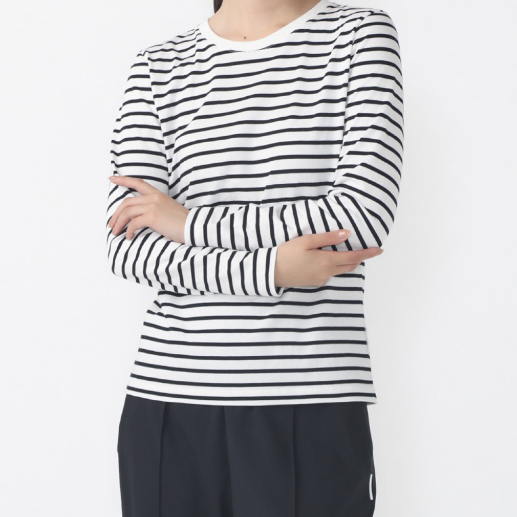 eBS fB[X  TVc {[_[OTVc TR-9C2724TL X|[cEFA TIGORA