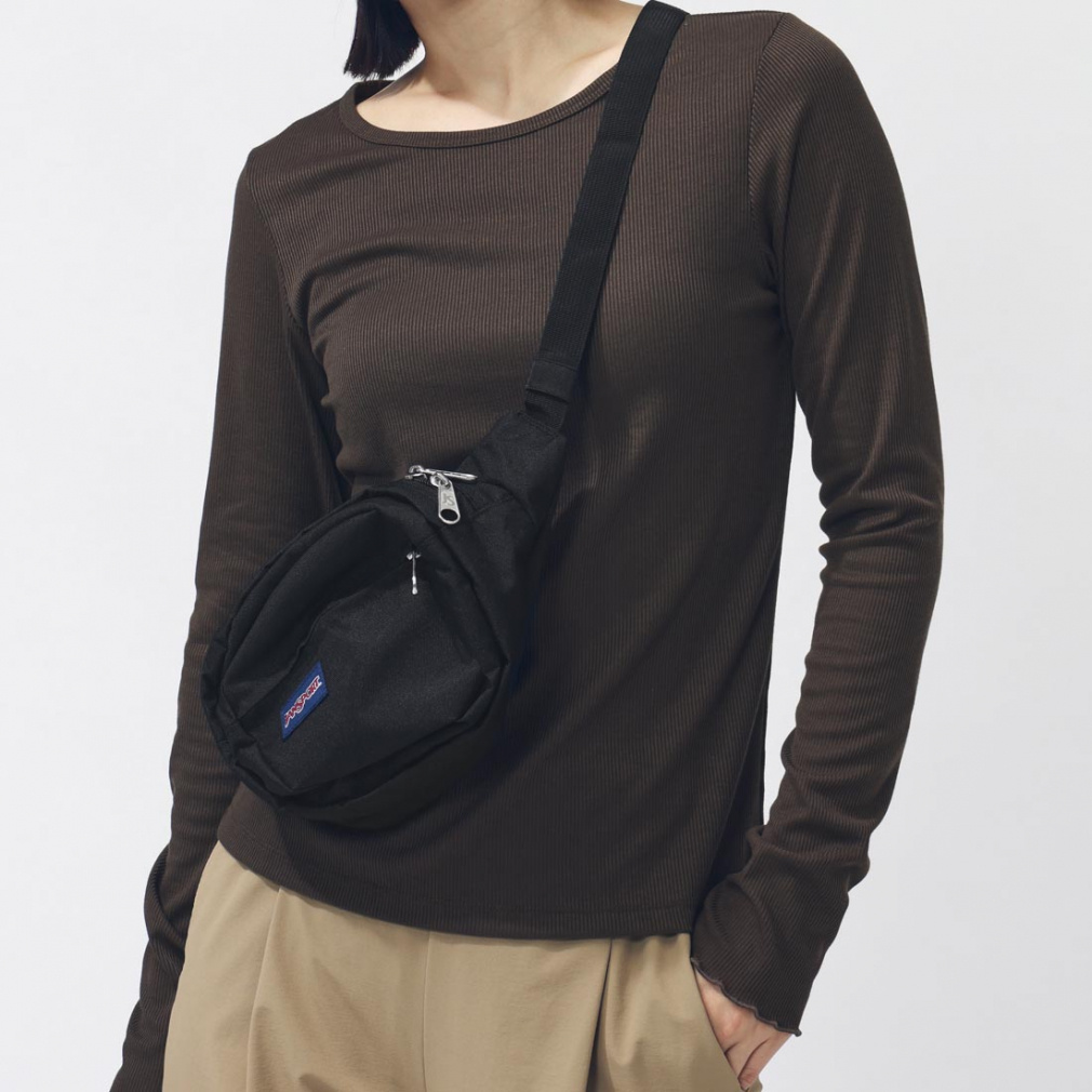 eBS fB[X  TVc Xgb`uN[lbNTVc TR-9C2555TL X|[cEFA TIGORA