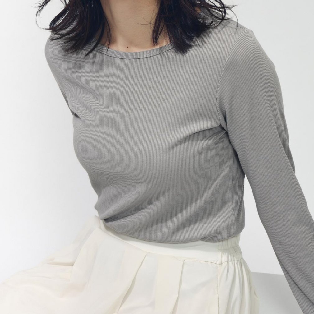 eBS fB[X  TVc Xgb`uN[lbNTVc TR-9C2555TL X|[cEFA TIGORA