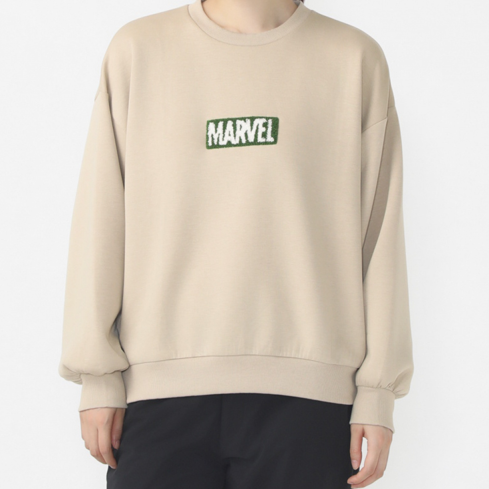 }[x fB[X XEFbg g[i[ ebNXEFbgN[ TRMV-9C25204TJ X|[cEFA MARVEL