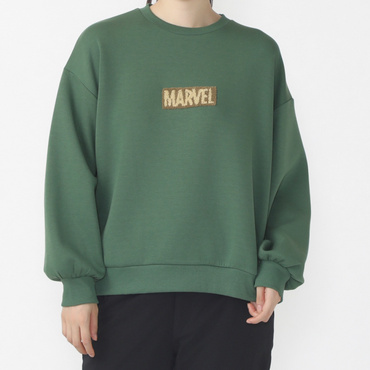 テックスウェットクルー