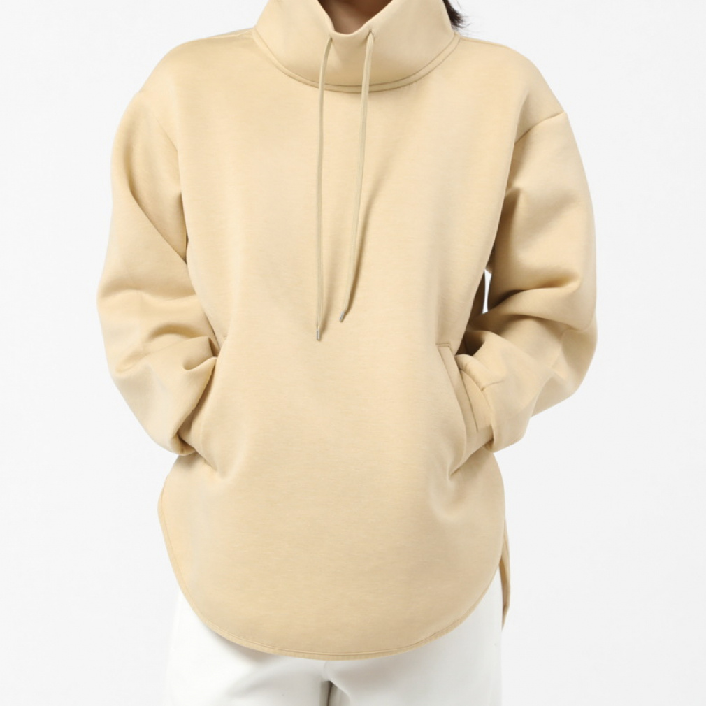 eBS fB[X XEFbgg[i[ ebNXEFbg `jbN TR-9C2532TJ X|[cEFA TIGORA 2309_apparelbundle