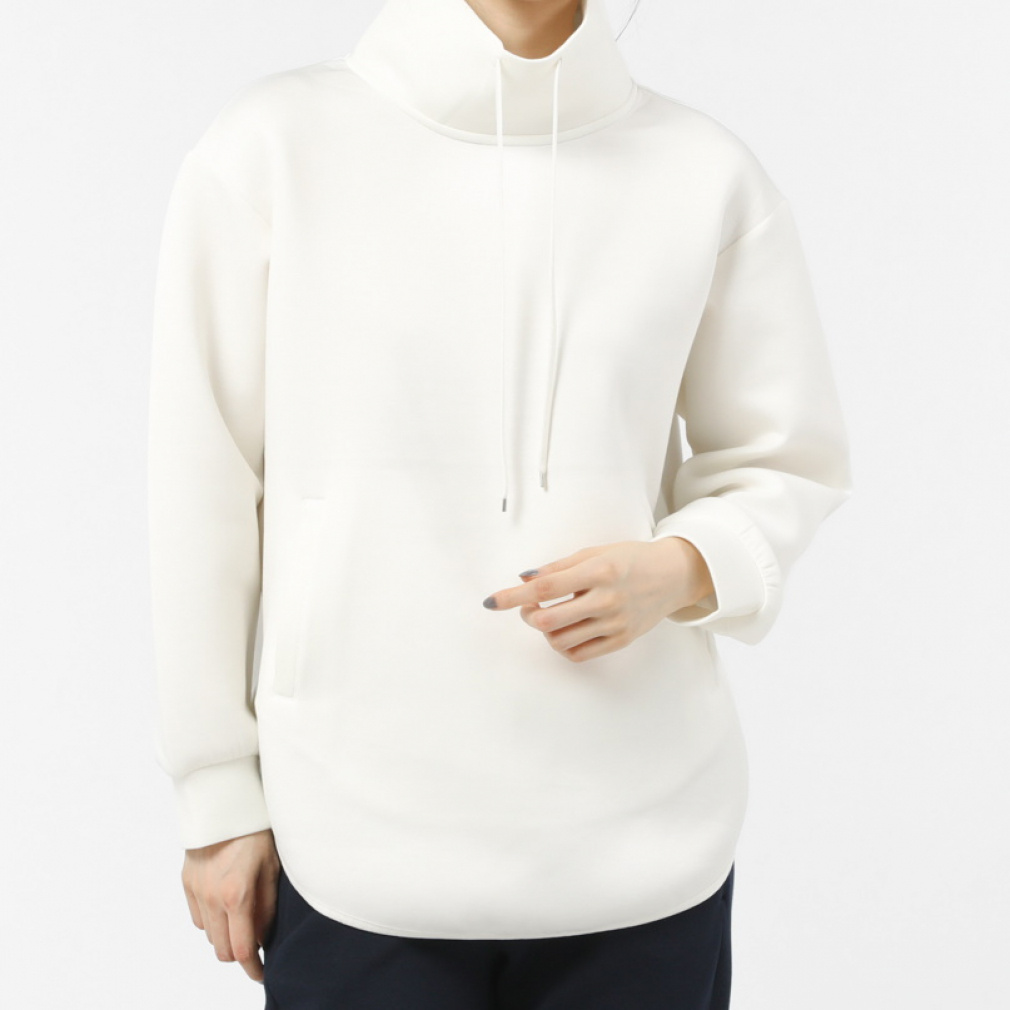 eBS fB[X XEFbgg[i[ ebNXEFbg `jbN TR-9C2532TJ X|[cEFA TIGORA 2309_apparelbundle