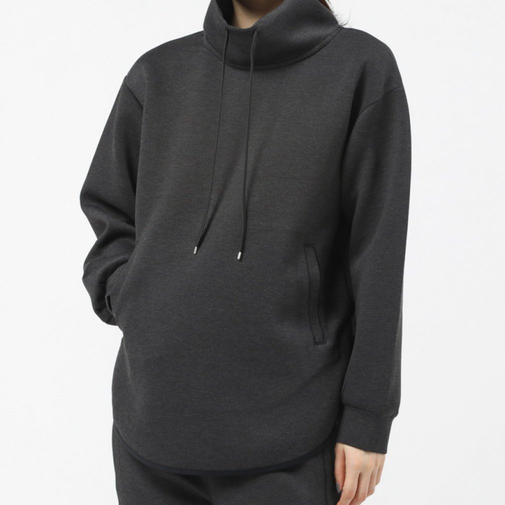 eBS fB[X XEFbgg[i[ ebNXEFbg `jbN TR-9C2532TJ X|[cEFA TIGORA 2309_apparelbundle