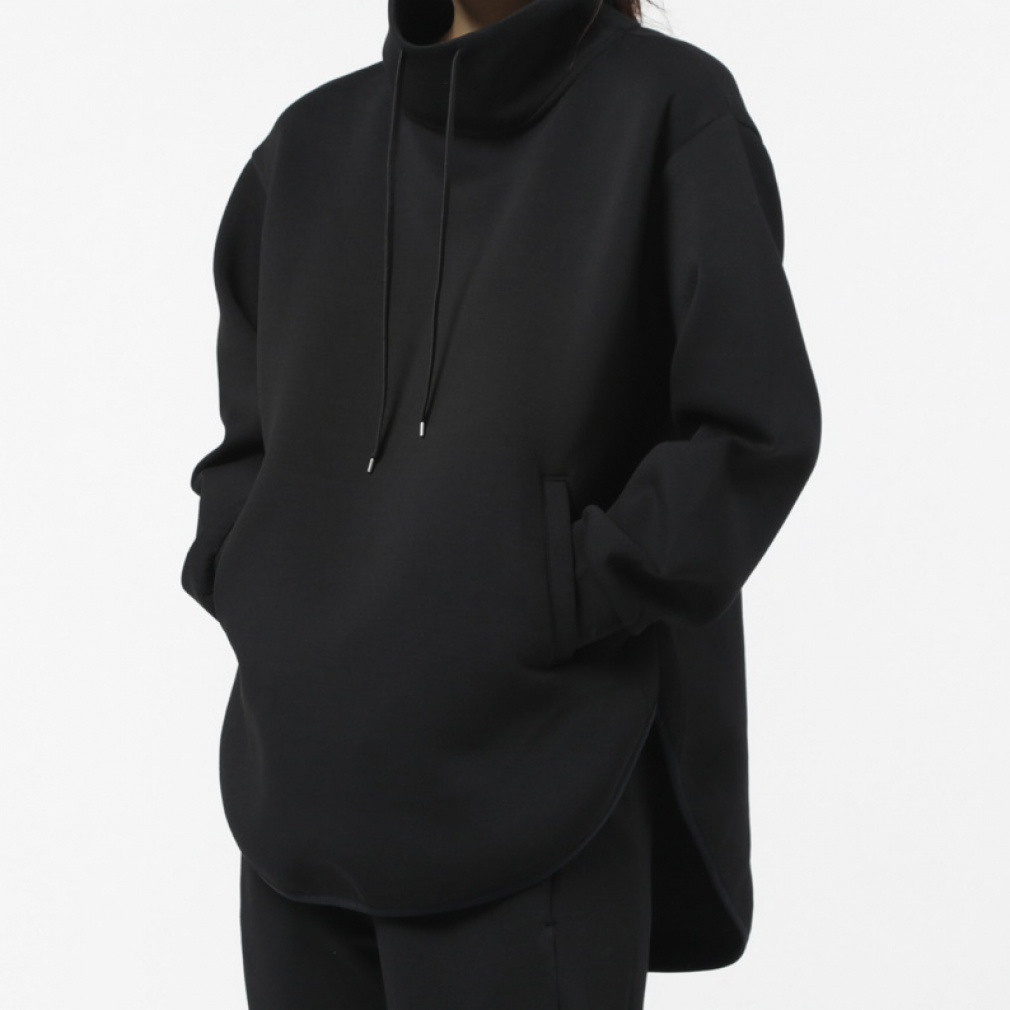 eBS fB[X XEFbgg[i[ ebNXEFbg `jbN TR-9C2532TJ X|[cEFA TIGORA 2309_apparelbundle