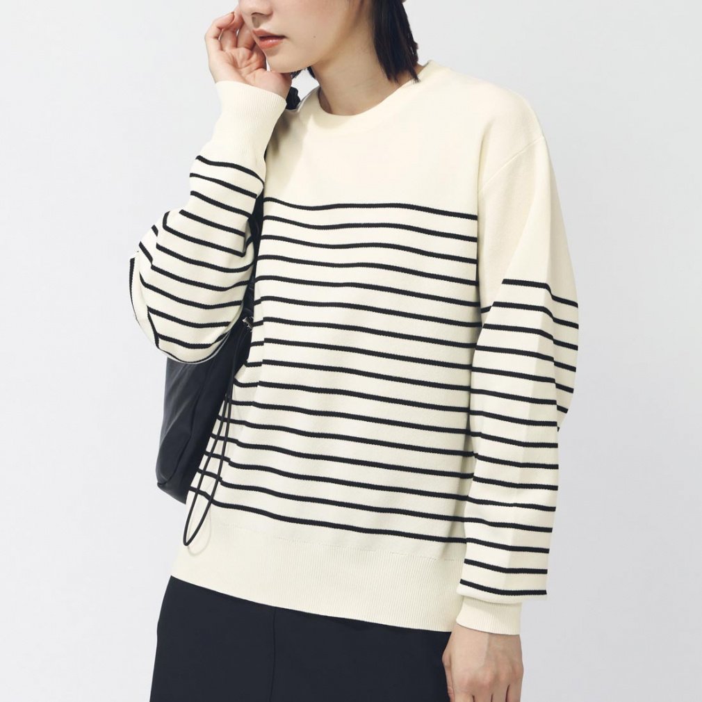 eBS fB[X EFA EHbVujbgN[lbN TR-9C2615TJ X|[cEFA TIGORA