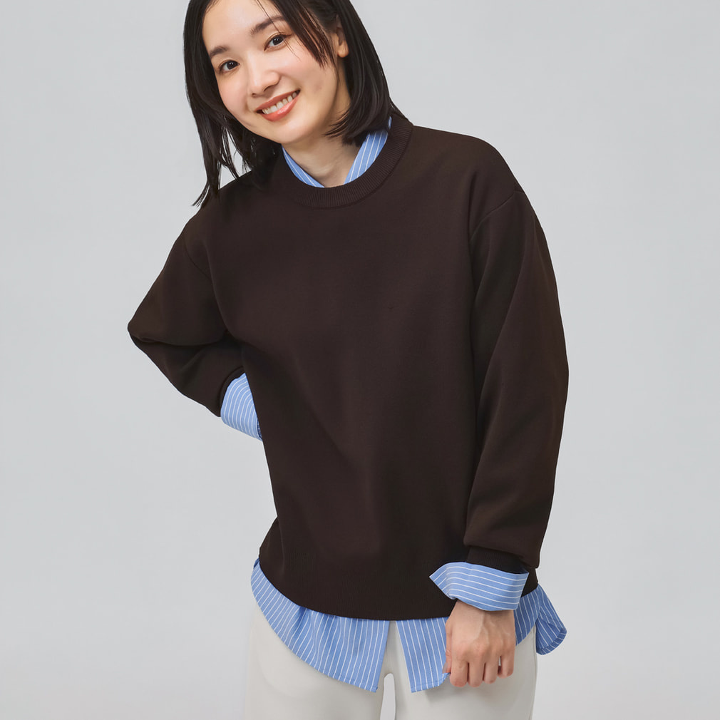 ここに画像説明を入力