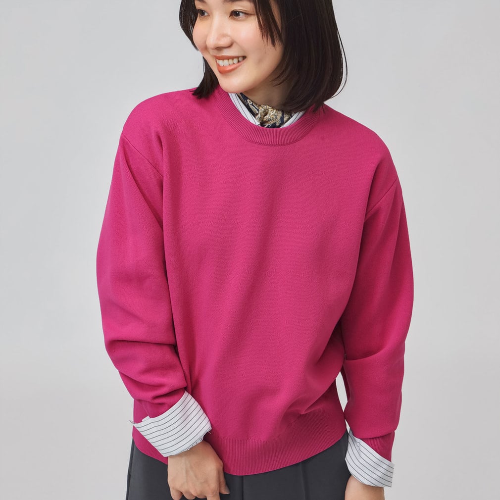 ここに画像説明を入力