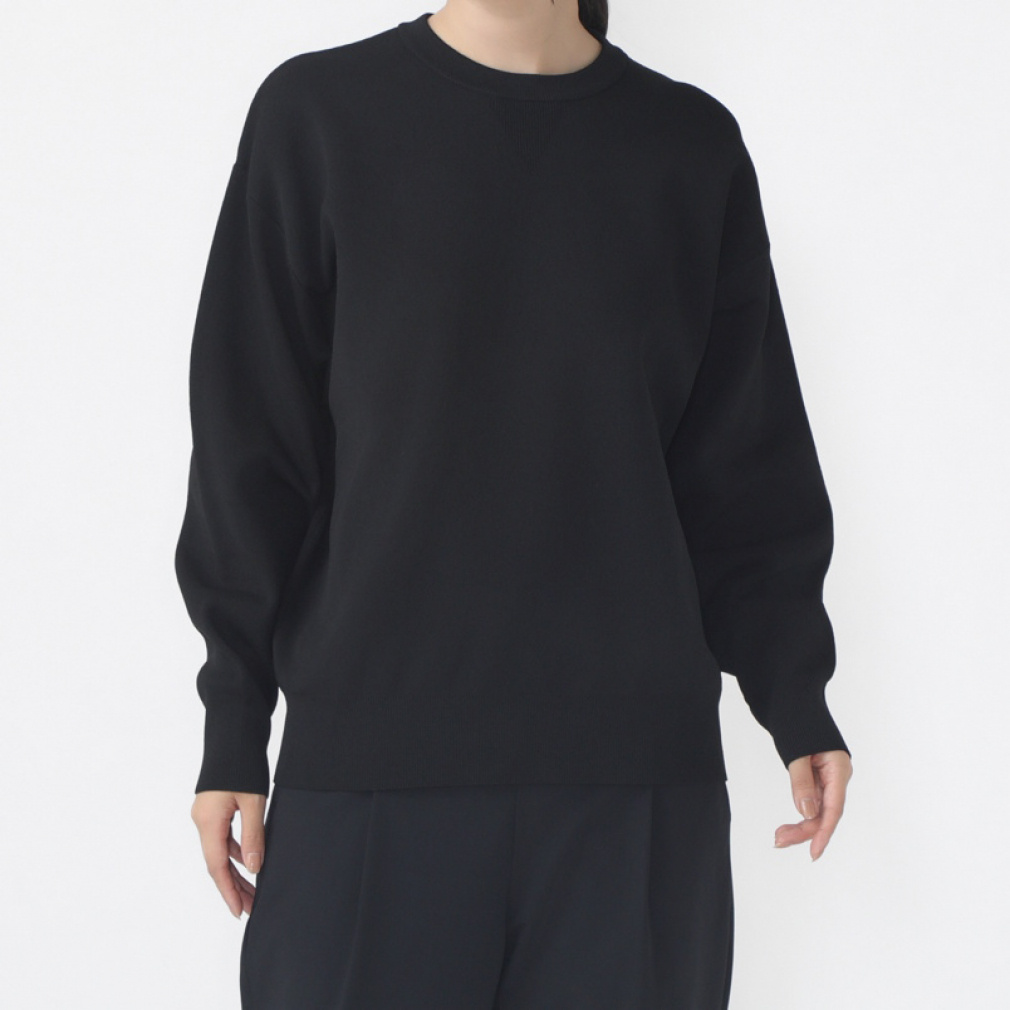 eBS fB[X EFA EHbVujbgN[lbN TR-9C2534TJ X|[cEFA TIGORA