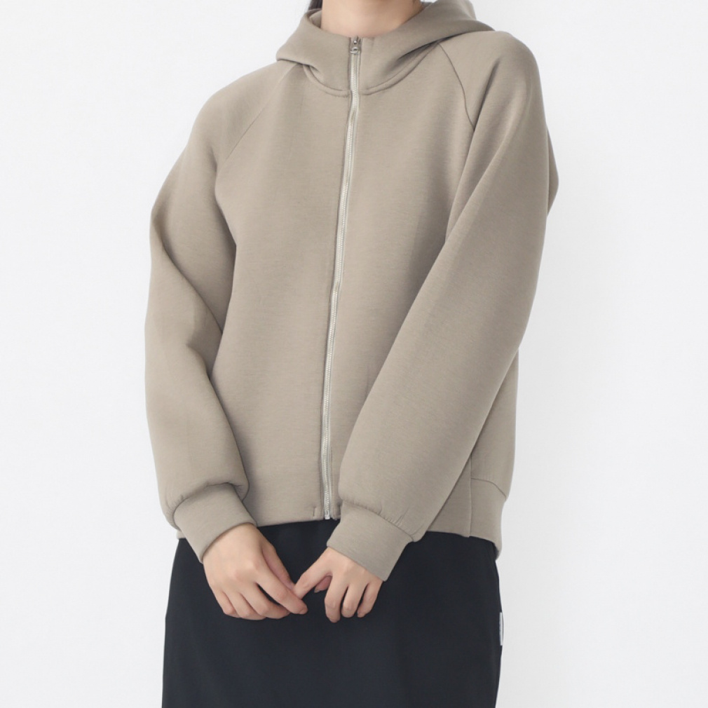 eBS fB[X XEFbg tWbvp[J[ ebNXEFbgWbvp[J[ TR-9C2544TJ AE^[ X|[cEFA TIGORA