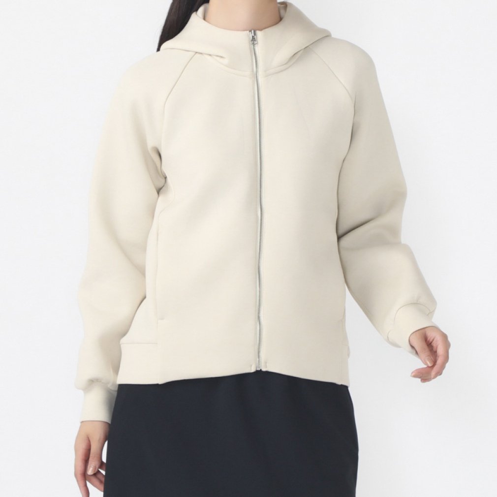 eBS fB[X XEFbg tWbvp[J[ ebNXEFbgWbvp[J[ TR-9C2544TJ AE^[ X|[cEFA TIGORA