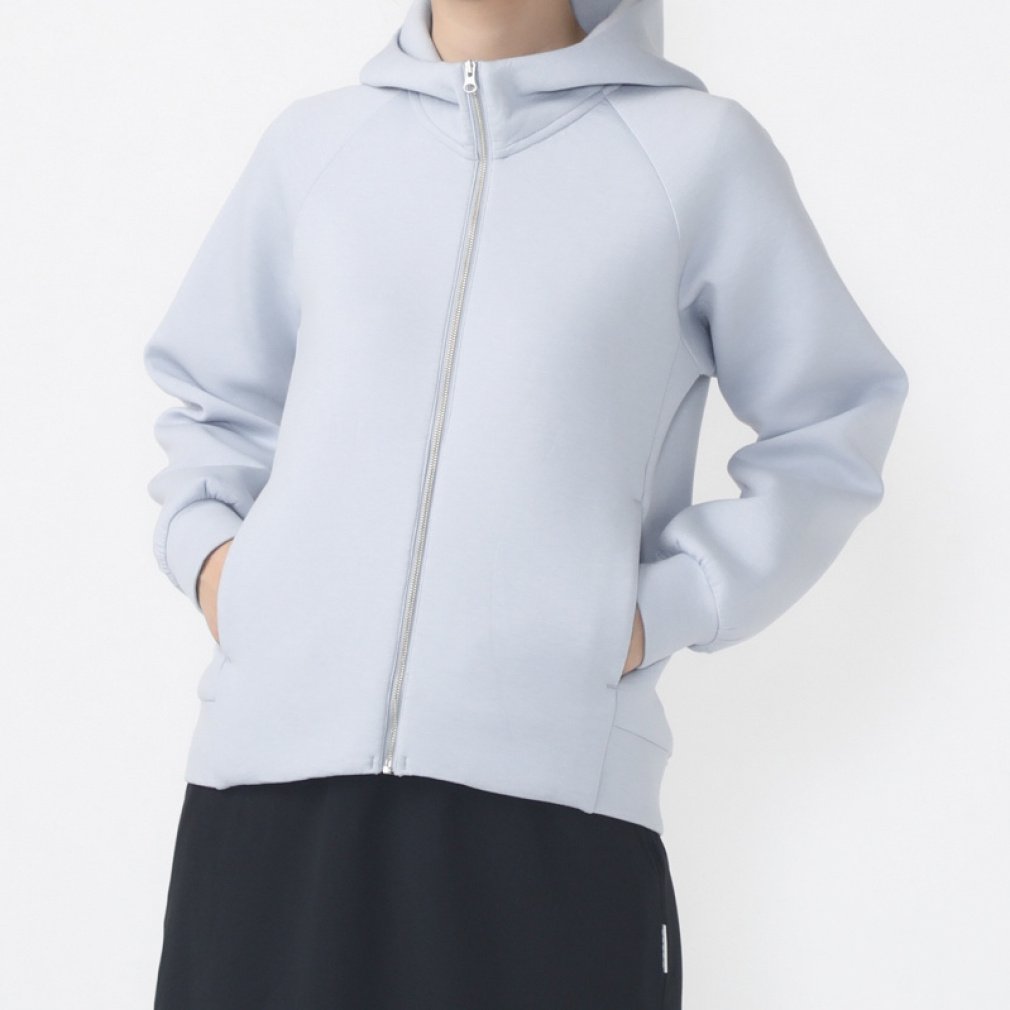 eBS fB[X XEFbg tWbvp[J[ ebNXEFbgWbvp[J[ TR-9C2544TJ AE^[ X|[cEFA TIGORA