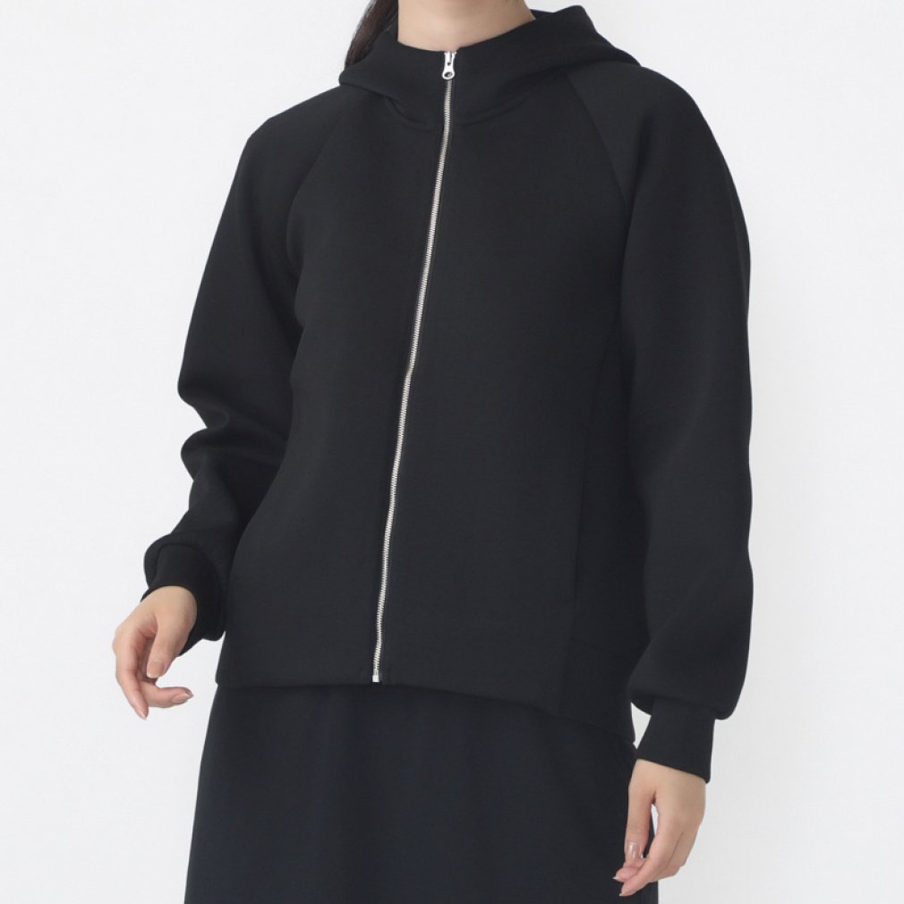 eBS fB[X XEFbg tWbvp[J[ ebNXEFbgWbvp[J[ TR-9C2544TJ AE^[ X|[cEFA TIGORA