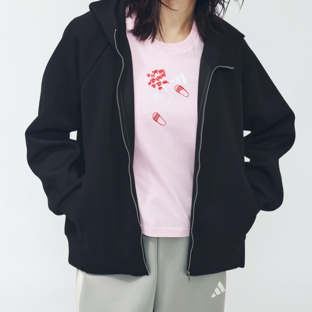 eBS fB[X XEFbg p[J[ ebNXEFbgWbvp[J[ TR-9C2715TJ X|[cEFA TIGORA