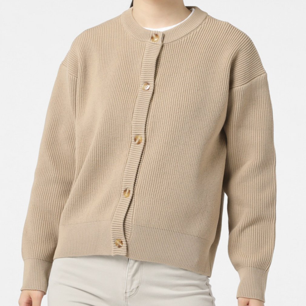 eBS fB[X EFA EHbVujbg J[fBK TR-9C2843CD X|[cEFA TIGORA 2310_aw 2023fw_tr_cl