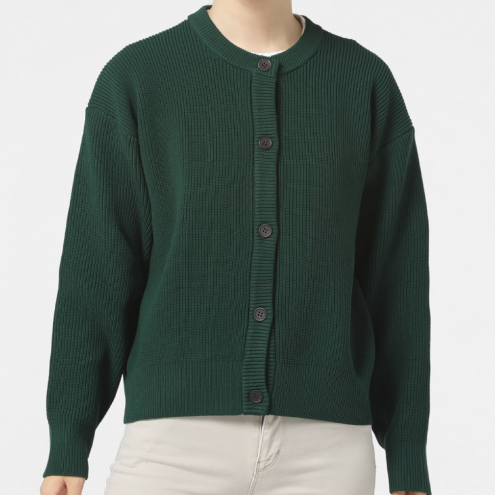 eBS fB[X EFA EHbVujbg J[fBK TR-9C2843CD X|[cEFA TIGORA 2310_aw 2023fw_tr_cl