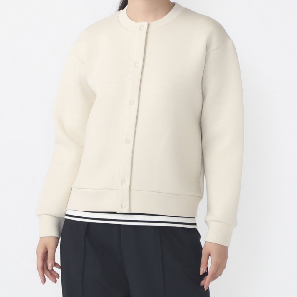 eBS fB[X EFA ebNXEFbgJ[fBK TR-9C2634CD X|[cEFA TIGORA