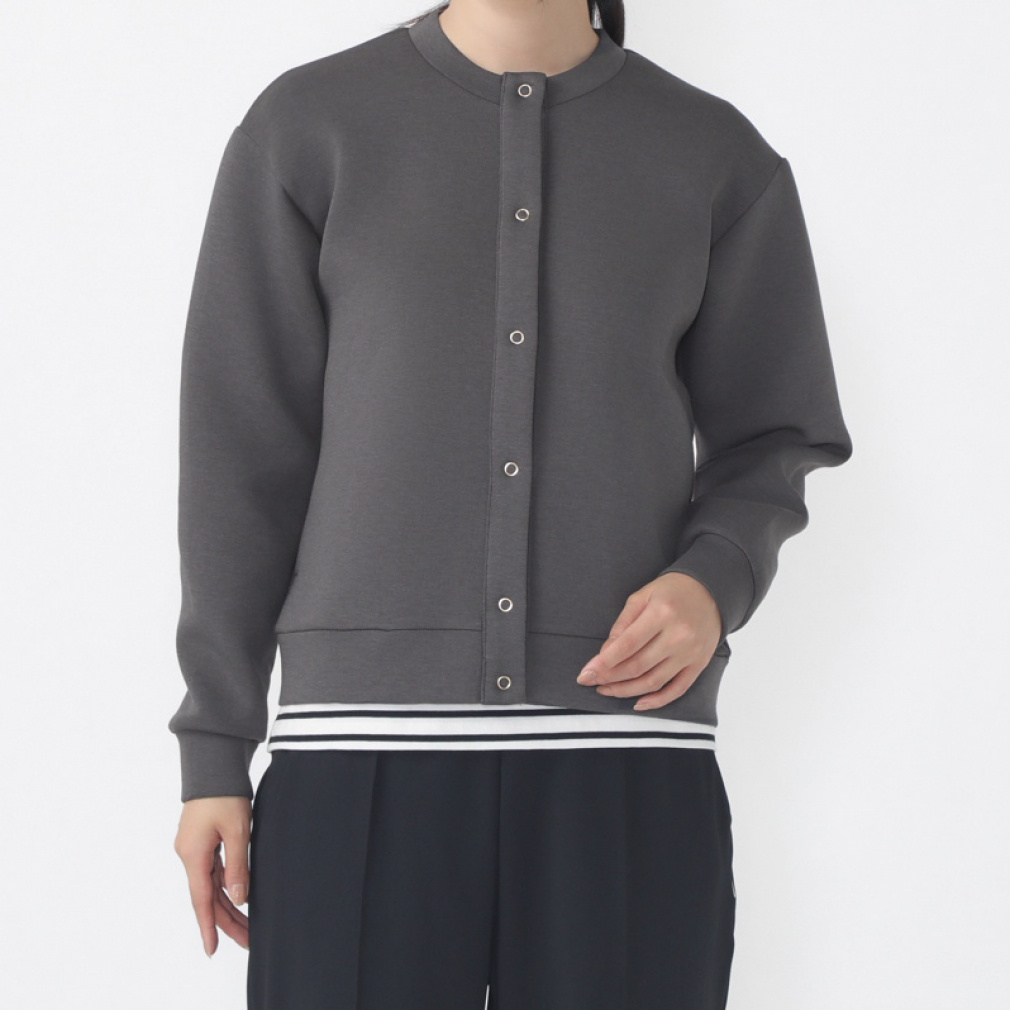 eBS fB[X EFA ebNXEFbgJ[fBK TR-9C2634CD X|[cEFA TIGORA