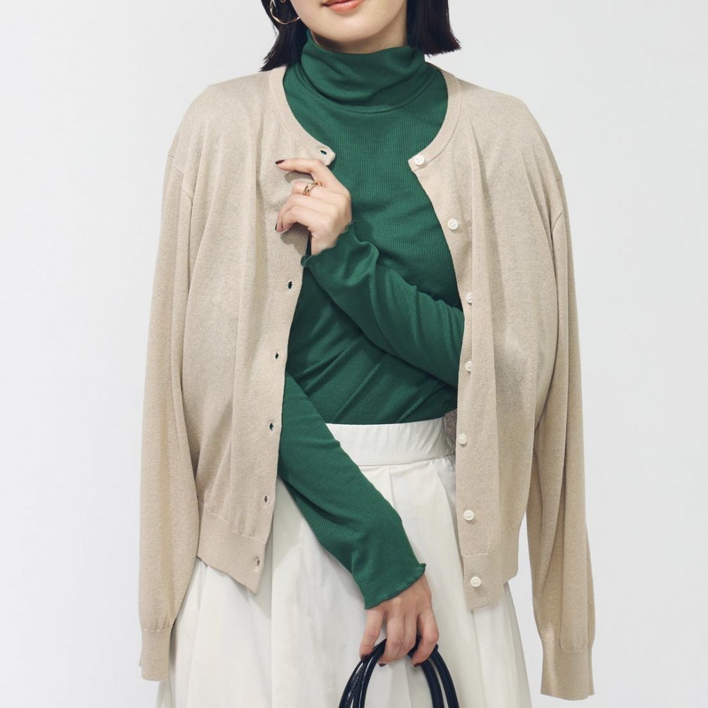 eBS fB[X EFA VA[jbgJ[fBK TR-9C2635CD X|[cEFA TIGORA