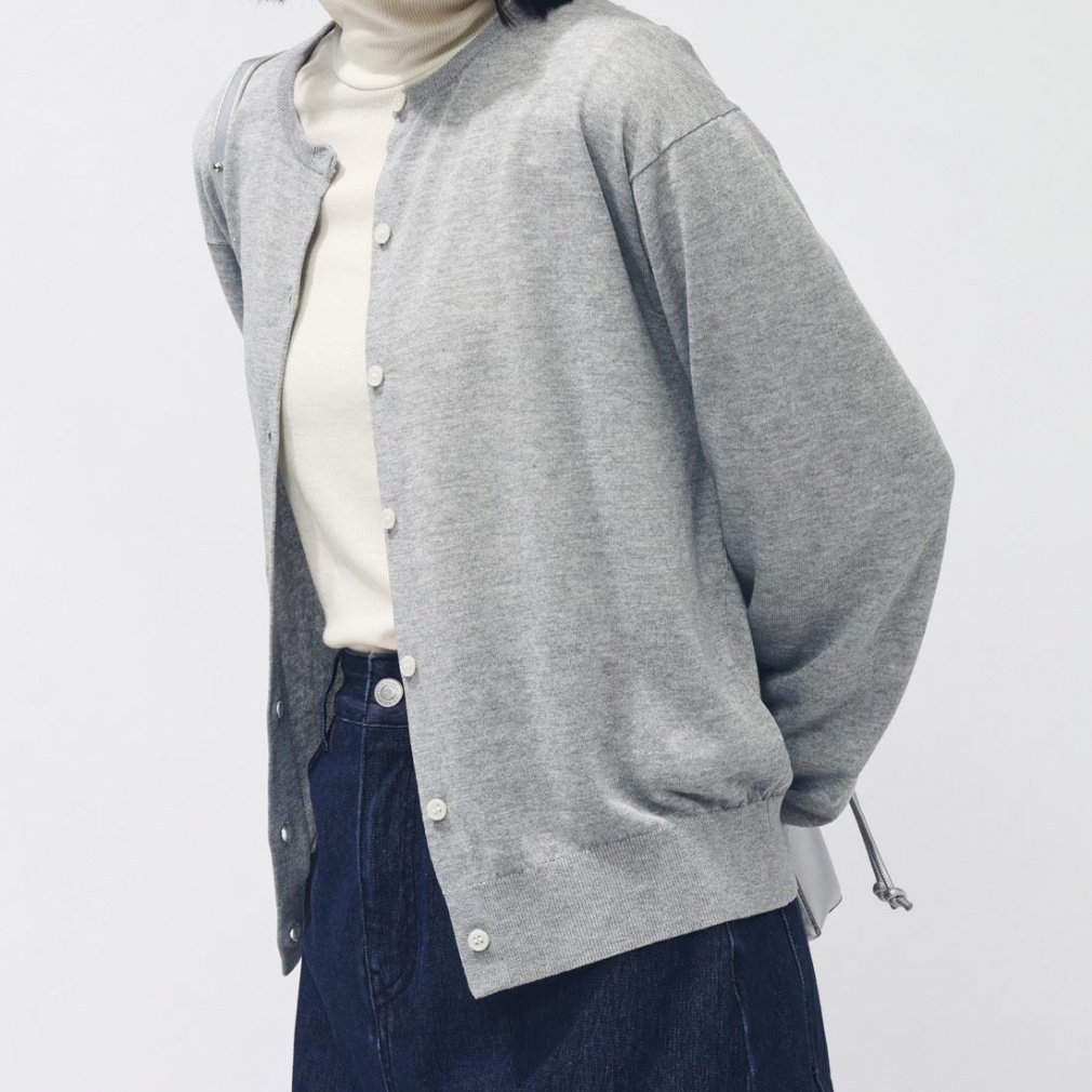 eBS fB[X EFA VA[jbgJ[fBK TR-9C2635CD X|[cEFA TIGORA