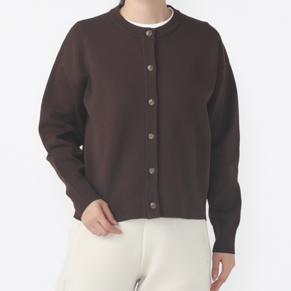 eBS fB[X EFA EHbVujbgJ[fBK TR-9C2514CD X|[cEFA TIGORA