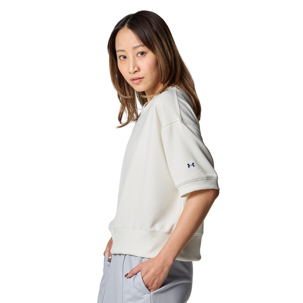 A_[A[}[ fB[X EFA UAXEFbg TVc 6003595 X|[cEFA AyEX|[cf| UNDER ARMOUR