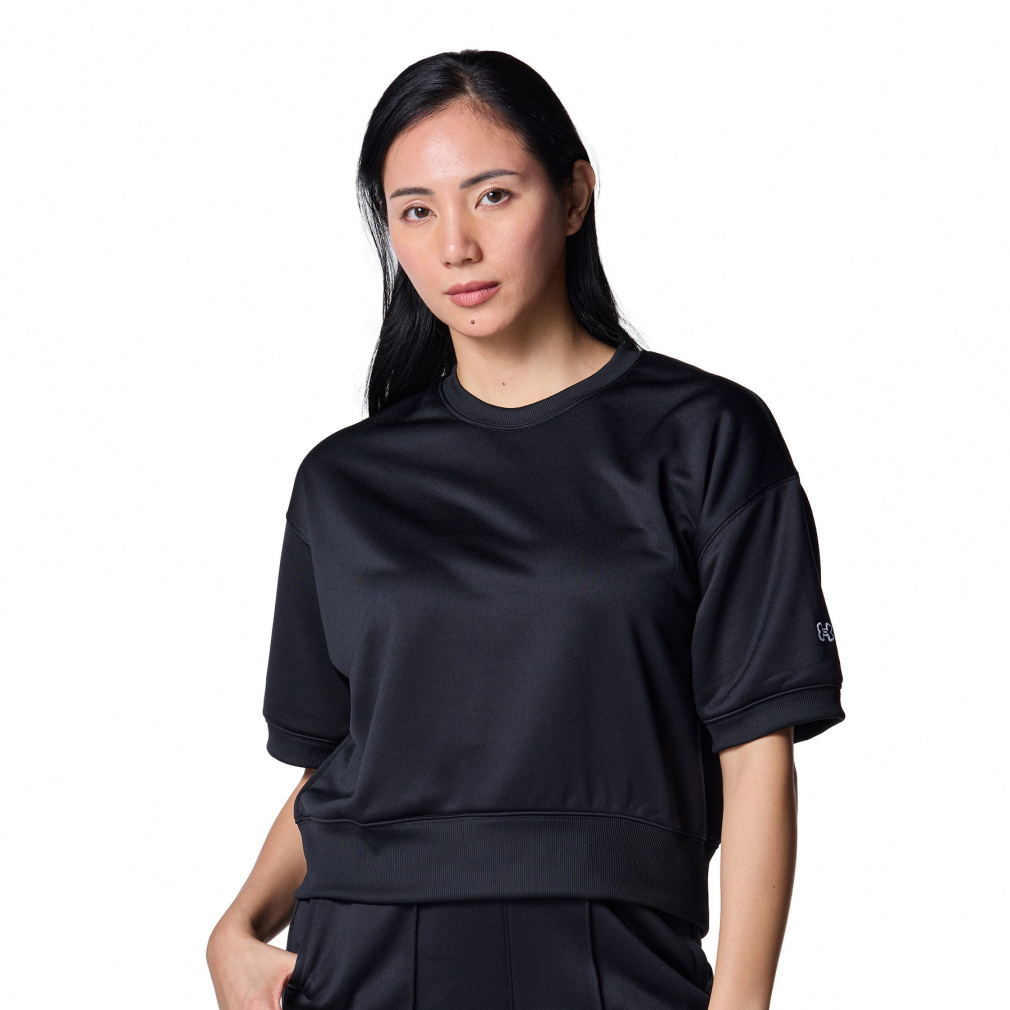 UAスウェット Tシャツ