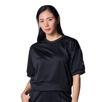 UAスウェット Tシャツ