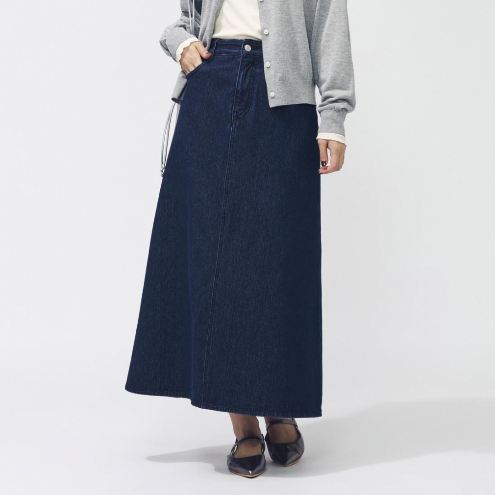 てらこ TIGORA（ティゴラ） レディース ロングパンツ テーパードパンツ