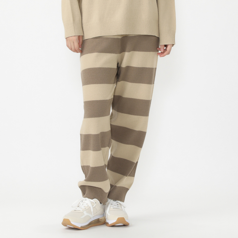 s[ibc Xk[s[ fB[X EFA ӂjbgOpc TRPN-9C25224LP X|[cEFA PEANUTS SNOOPY