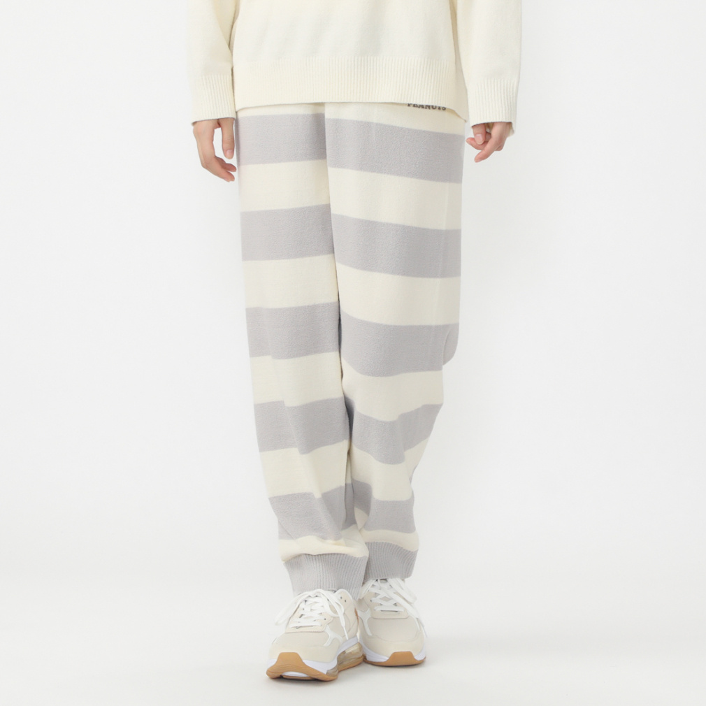 s[ibc Xk[s[ fB[X EFA ӂjbgOpc TRPN-9C25224LP X|[cEFA PEANUTS SNOOPY