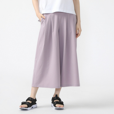 スカーチョ(ライラック-S)