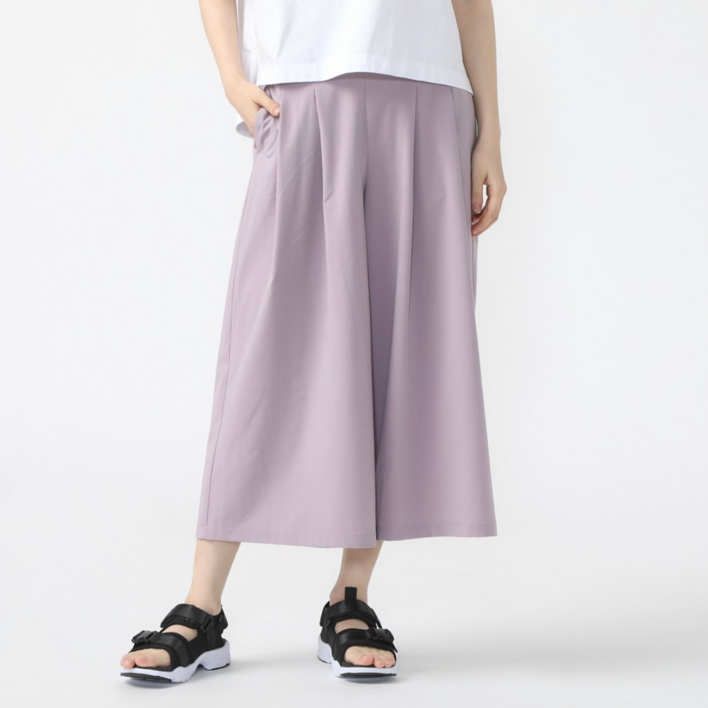 スカーチョ(ライラック-S)