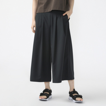 スカーチョ(ブラック-M)