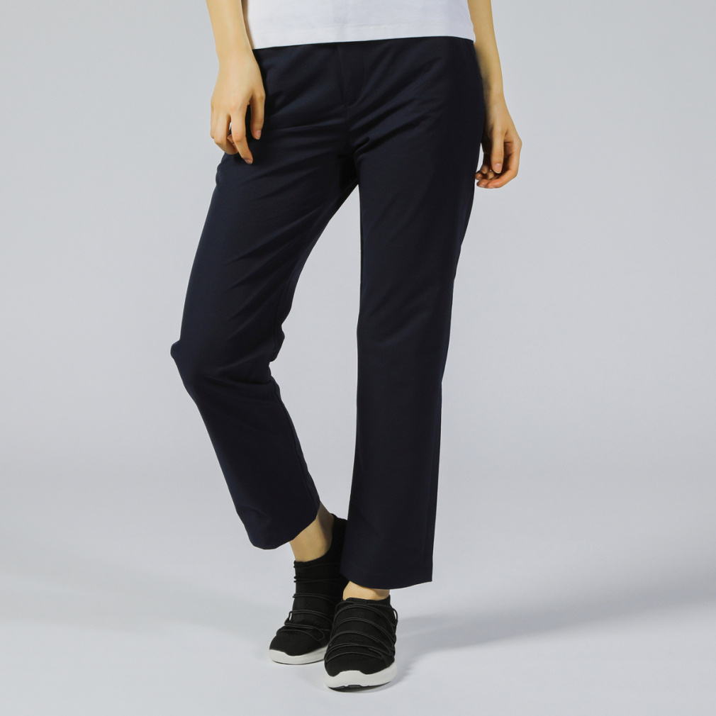 TIGORA SMART eBS fB[X Xg[g EChpc X}[gpc Opc \ebNX TR-9C28059LP S X|[cEFA 2303_ms