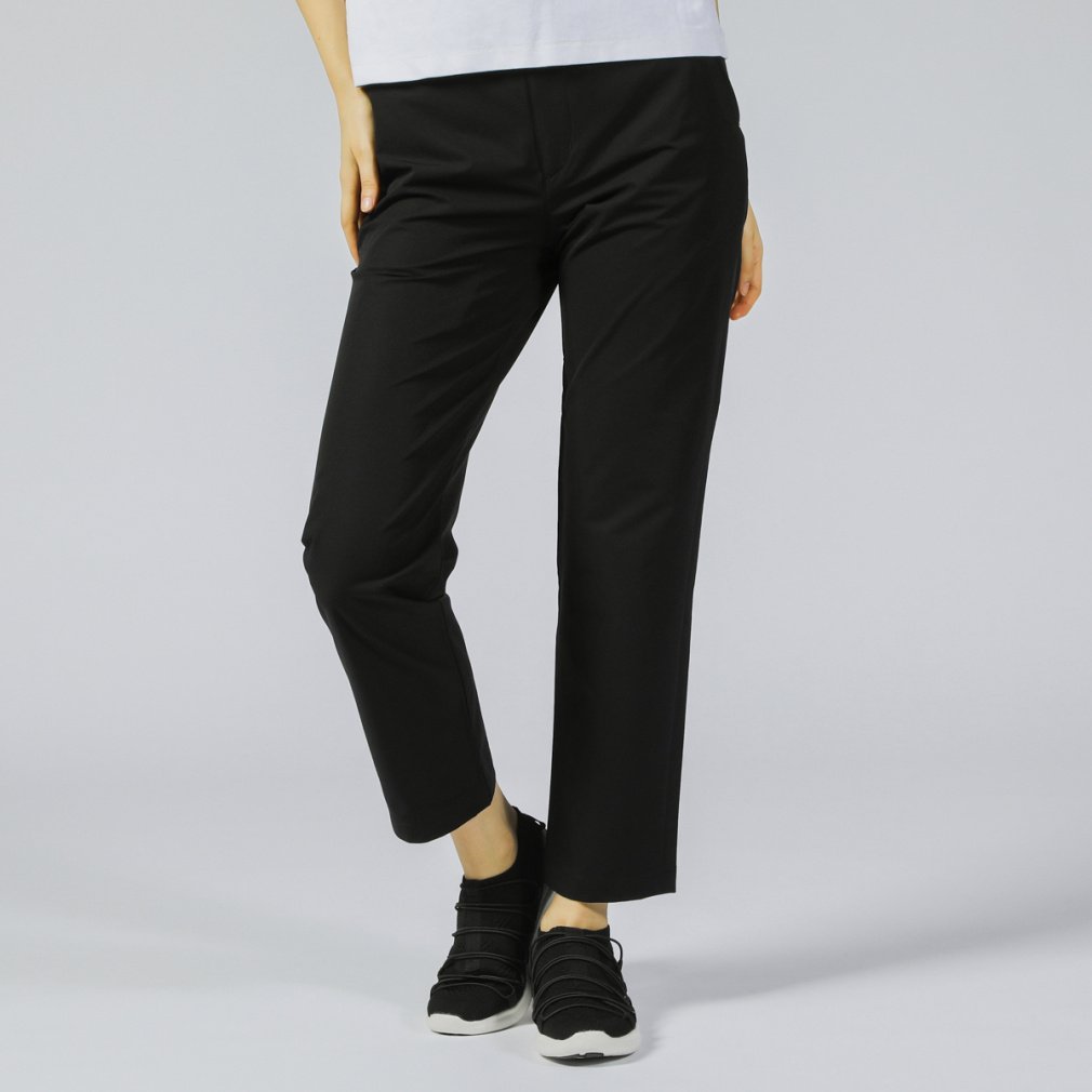 TIGORA SMART eBS fB[X Xg[g EChpc X}[gpc Opc \ebNX TR-9C28059LP S X|[cEFA 2303_ms