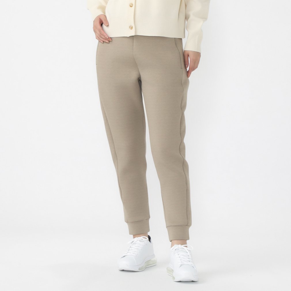 テックスウェットジョガーパンツ｜Alpen Online