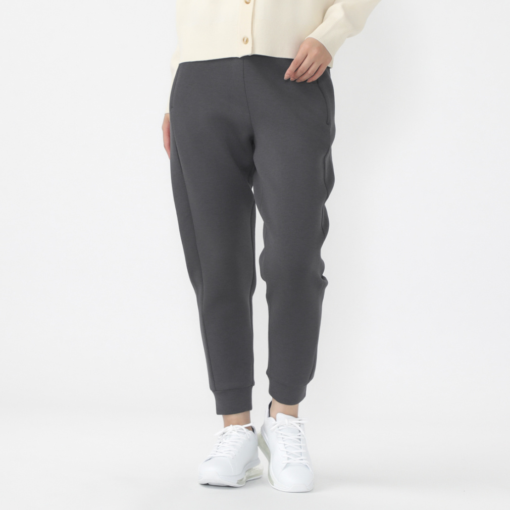 テックスウェットジョガーパンツ｜Alpen Online