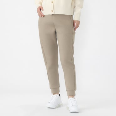 テックスウェットジョガーパンツ