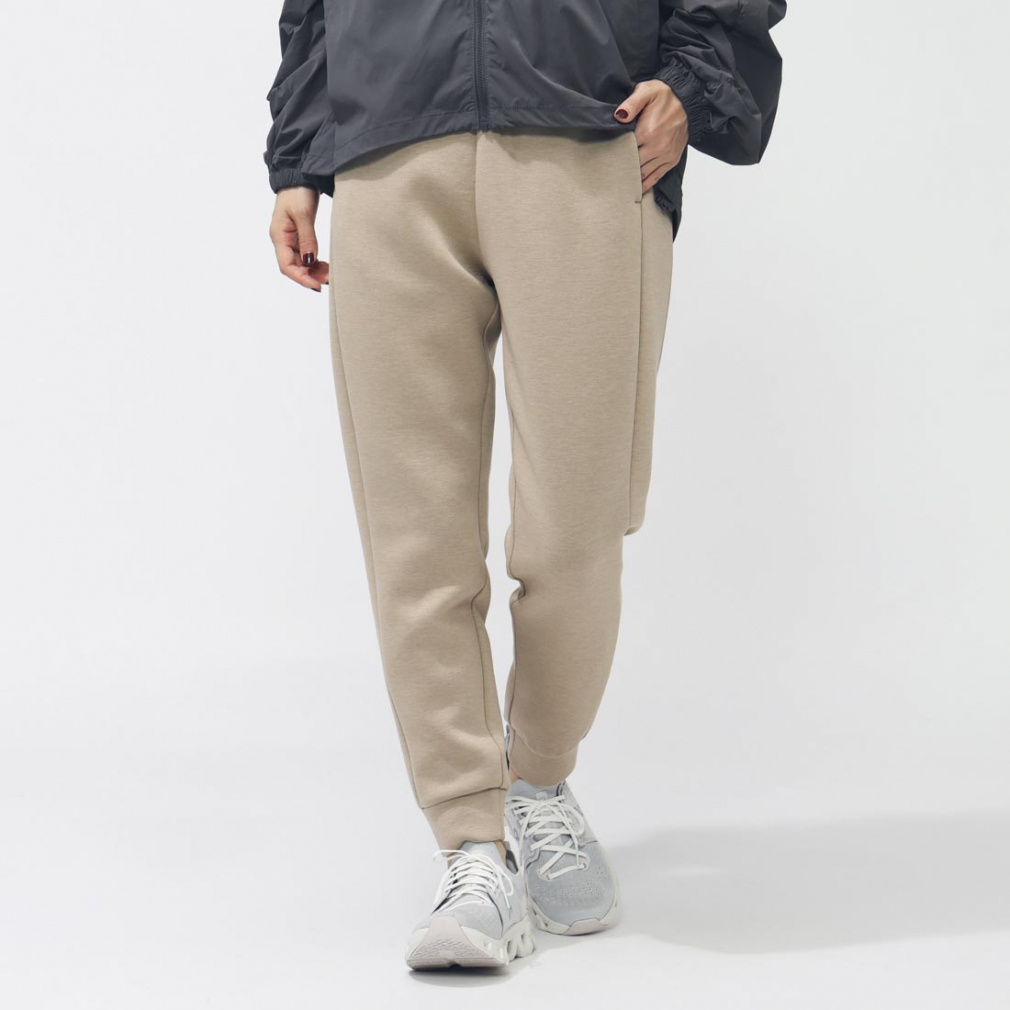 テックスウェットジョガーパンツ｜Alpen Online