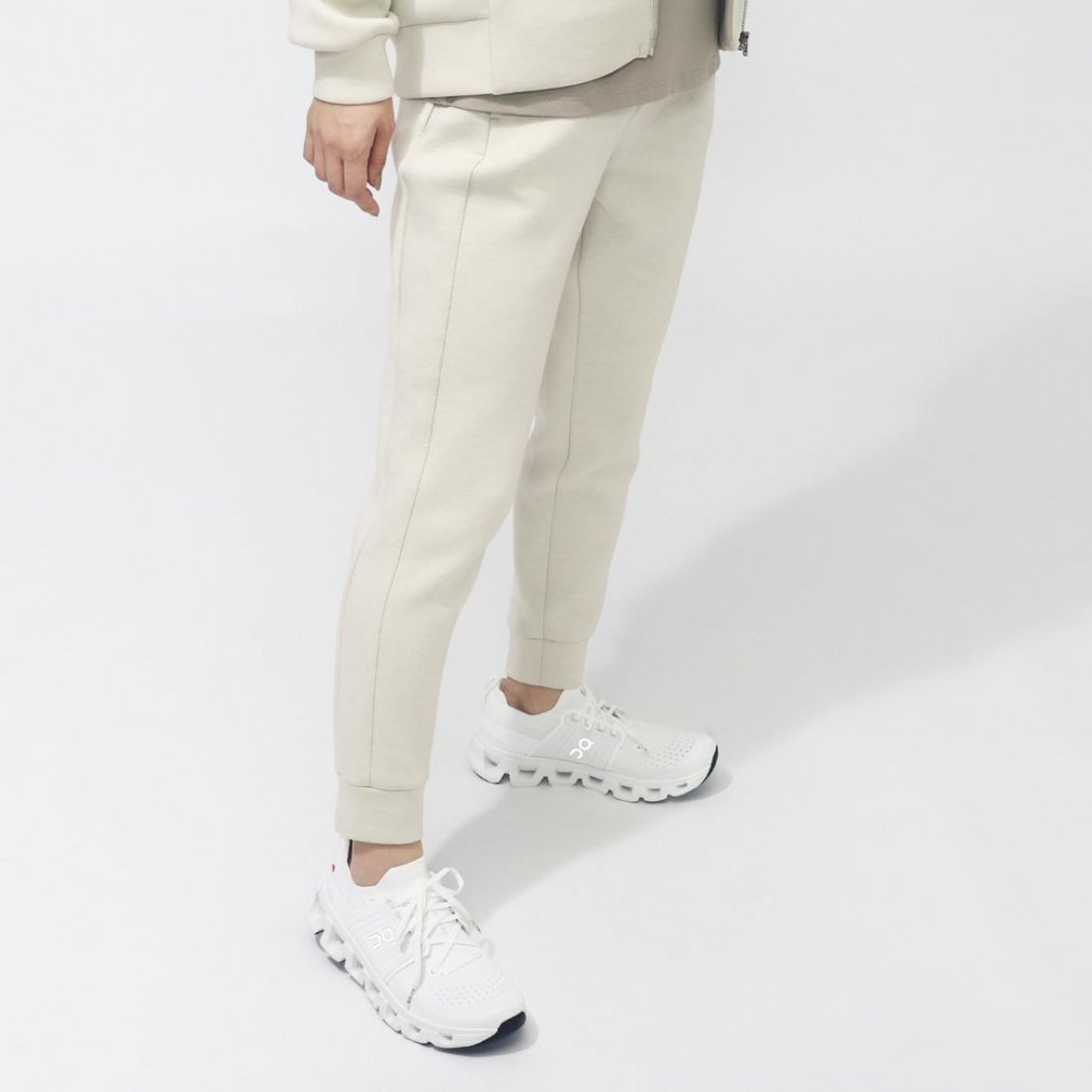 テックスウェットジョガーパンツ｜Alpen Online