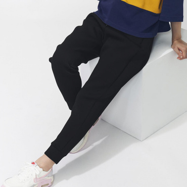 テックスウェットジョガーパンツ