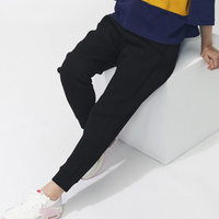 テックスウェットジョガーパンツ