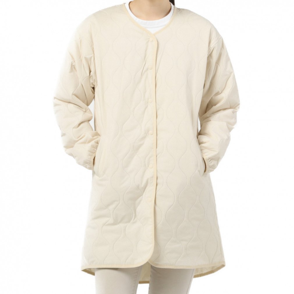 COjI fB[X ȃWPbg h Xgb` LeCOR[g IG-9C26002IJ AE^[ X|[cEFA IGNIO 2309_apparelbundle